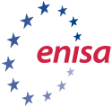 Data Protection Engineering — ENISA