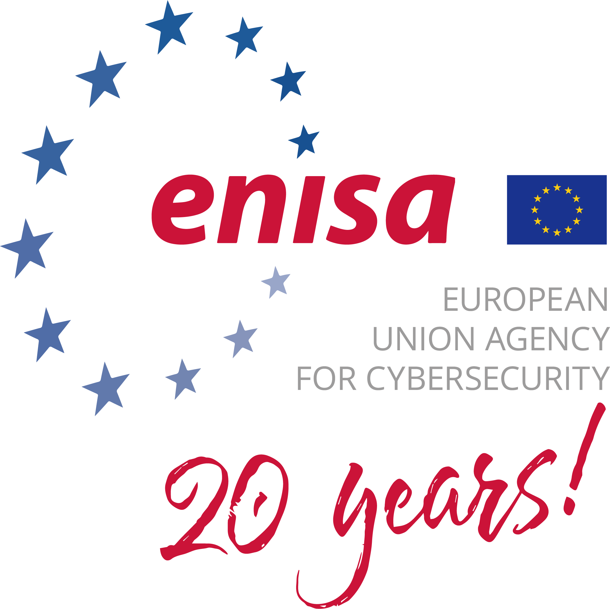 ENISA logo_principal version-RGB .png