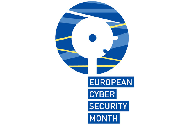how many months are cyber security courses