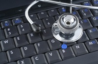 ENISA launches tender competition on eHealth