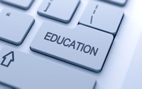 ENISA publishes new report on Network and Information Security Education