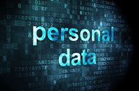 ENISA publishes new study on securing personal data in the context of data retention