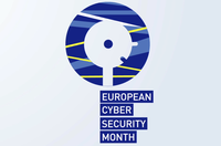 ENISA publishes the European Cyber Security Month Roadmap