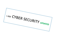 European Cyber Security Month reporting to the benefit of EU citizen
