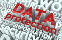 European Data Protection Day, 28th January, 2014