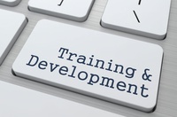 Extension pack to ENISA's CERT training portfolio
