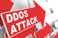 Large scale UDP attacks: How to combat the new cyber attack trend