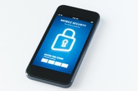 Safety tips for mobiles - ENISA supporting world-wide cyber security efforts