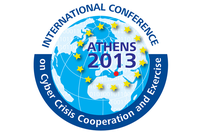  Summary 2nd International Conference on Cyber Crisis Cooperation and Exercises