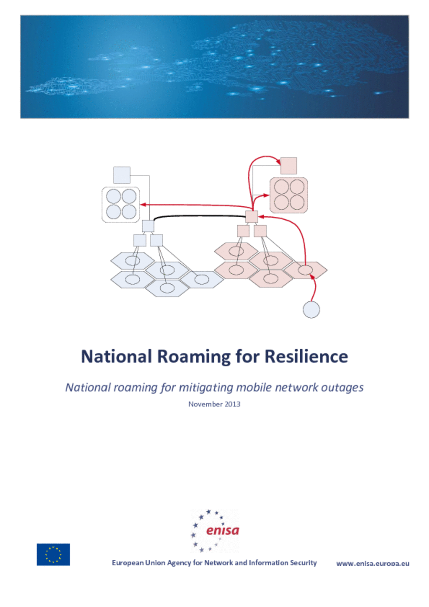 national-roaming-for-resilience-enisa