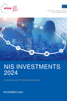 NIS Investments 2024