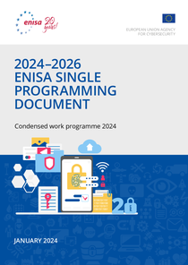 ENISA_Single_Programming_Document_2024-2026-Condensed_version.png