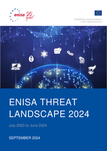 ENISA_Threat_Landscape_2024.png