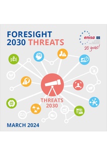 Foresight_Cybersecurity_Threats_For_2030-Update_2024.jpeg