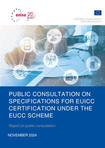 Public_Consultation_on_Specifications_for_EUICC_Certification.png