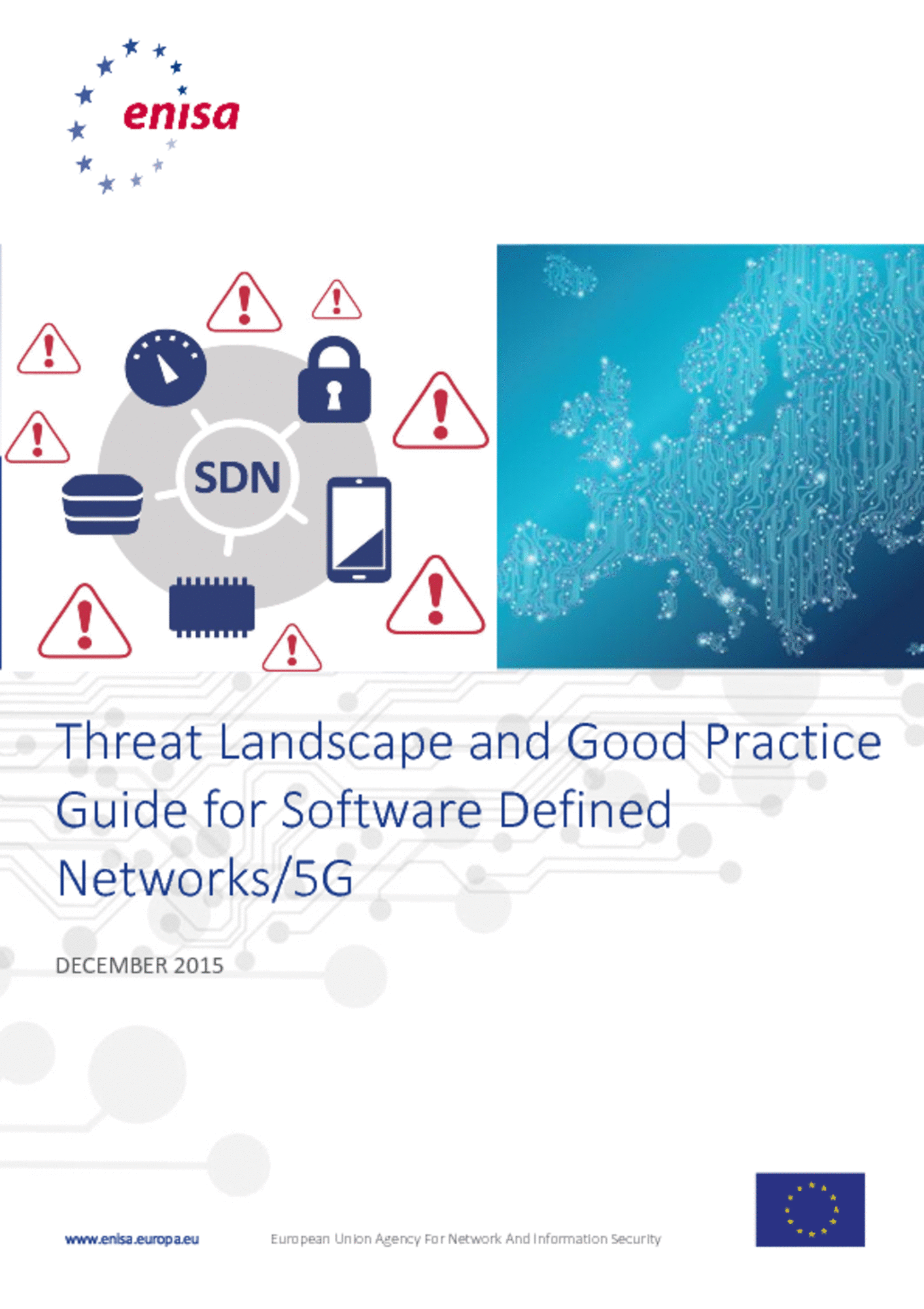 sdn threat landscape