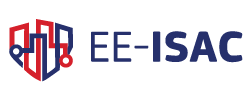 EE-ISAC logo