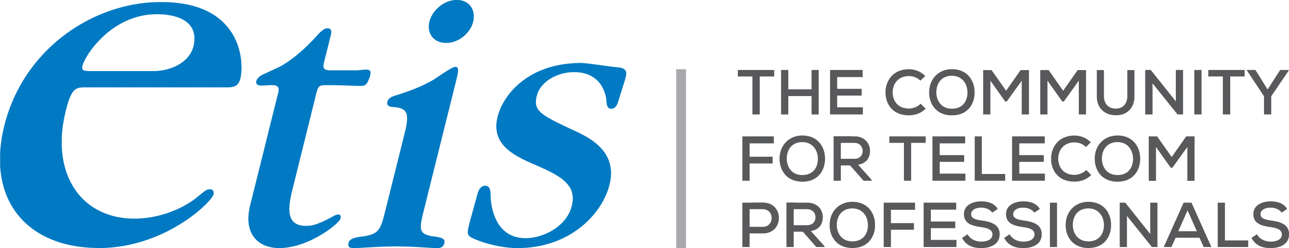 etis logo