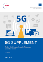 5g supplement security measures under eecc