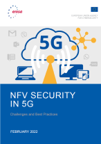 nfv security in 5g challenges and best practices