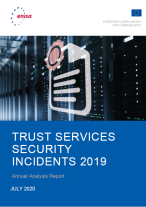 trust services security incidents 2019 annual analysis report