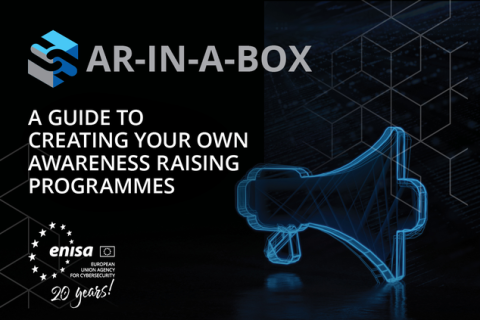 Custom-made_Awareness_Raising_to_enhance_Cybersecurity_Culture.png
