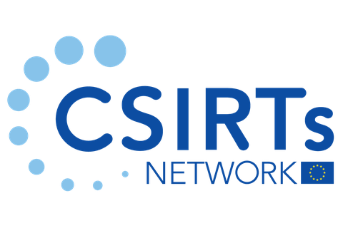 CSIRTs Network