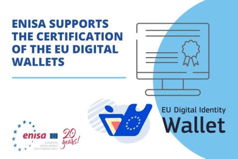 eu_digital_identity_wallet.jpeg