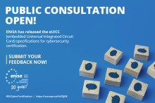 ENISA_public_consultation_bolsters_EU5G_Cybersecurity_Certification.png