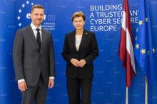Minister_of_Foreign_Affairs_of_Latvia.jpeg
