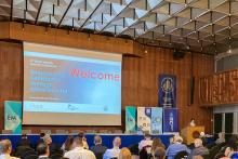 Prioritising_eHealth_cybersecurity_against_emerging_challenges.jpeg