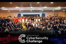 international_cybersecurity_challenge.png 