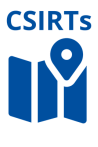 CSIRTs by Country - Interactive Map