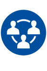 National Cybersecurity Strategies Evaluation Tool