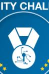Security challenge