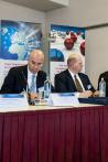 ENISA High Level Event 2012-Brussels