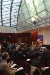 ENISA High Level Event and European Cyber Security Month launch 2014