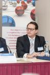 ENISA High Level Event 2012-Brussels