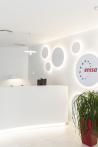 ENISA new building inauguration