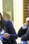 ENISA 15-year anniversary event - March 2019