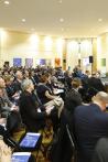 ENISA 15-year anniversary event - March 2019