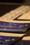 ENISA High Level Event and European Cyber Security Month launch 2014