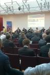 ENISA High Level Event and European Cyber Security Month launch 2014