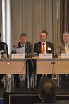ENISA Annual Privacy Forum 2015