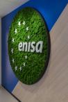 ENISA new building inauguration