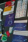 ENISA High Level Event and European Cyber Security Month launch 2014