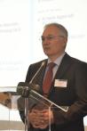 ENISA Annual Privacy Forum 2015