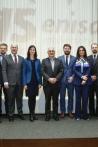 ENISA 15-year anniversary event - March 2019