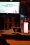 European Cyber Security Challenge 2016