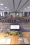 ENISA Annual Privacy Forum 2015